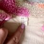 baby jacket Image 3