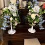 Wedding flowers Image 4