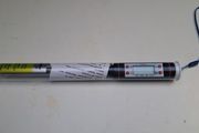 Food Thermometer