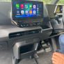 2024 Volkswagen ID Buzz Cargo | 34k km commercial Image 9