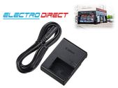 Camera Power Supplies for Sale