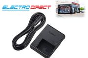 Camera Power Supplies for Sale