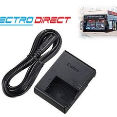 Camera Power Supplies for Sale