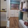 Campervan project for sale Image 5
