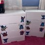 Disney Storage Drawers Image 5