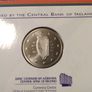 Eire   Central Bank Coin Image 3