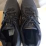 Nike trail trainers men Image 5