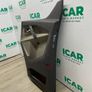 2018 Ford Tourneo /Transit Door Card RH LH Image 4