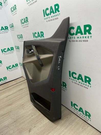 2018 Ford Tourneo /Transit Door Card RH LH
