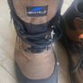 work Boots Image 2