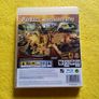 Mercenaries 2 PlayStation3 ps3 Games Original Image 10