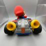 Carrera RC Mario Kart Mario Race Kart 2.4GHz, 1:16 - No Remote or charger Image 4