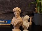 Custom 3D Printing Service Athlone Image 2