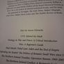 Agents of Influence / Britain's Secret Intelligence War Against The IRA / Aaron Edwards / 1st. Ed.2021 Image 3
