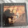 11 cds 5 euro each some are double see pictures Garth brooks ,Rolling Stones, etc see pictures Image 7