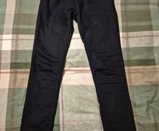 Next Jeans Chinos