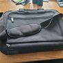 Dell laptop bag Image 4