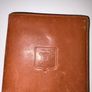Wallet Image 9