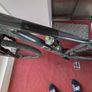 Cube Reaction C62 Mountain Bike Image 5