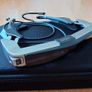 Epson Moverio BT-35E smart classes Image 2