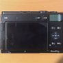 Panasonic Lumix S9 + 18-40mm Lens Image 3