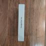 Google Pixel 10A - Network Unlocked Image 3