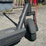 Xiaomi Electric Scooter 5 Pro Image 4