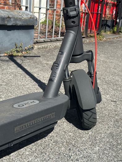 Xiaomi Electric Scooter 5 Pro