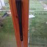Jack Nicklaus 5 Metal Golf Club - Only 95 Image 3