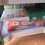 Bosch Klein kids' workbench full set ono Image 4