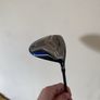 Cobra Regular Shaft Driver Image 6