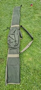 fishing rods bag