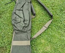 fishing rods bag