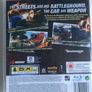 Wheelman [2009] (Playstation 3 Game) Image 2