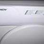 Candy 9kg Vented.   Dryer Image 3
