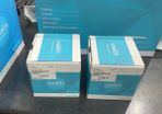 Network Surveillance Kit