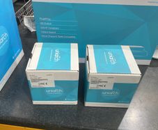 Network Surveillance Kit