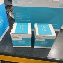 Network Surveillance Kit