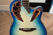 ovation celebrity elite plus ce48p RG-G