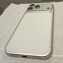 iPhone 17 Pro Max Silver 256GB Image 6