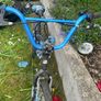 bike Image 2