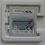 Mario Kart 7 (3DS) Image 4