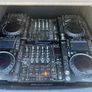 Pioneer cdjs 2000 Image 3