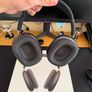 airpods Image 8