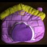 Cuddle Cushion Image 2