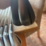 Ping i240 irons and s259 wedges Image 2