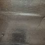 Insulation tinfoil Image 2