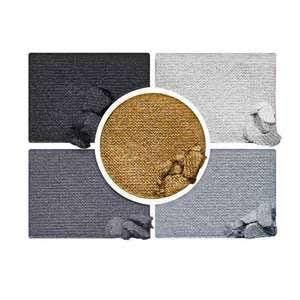 Rimmel Glam'Eyes HD 5-Colour Eyeshadow Palette - 21 Golden Eye - New