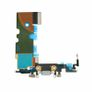 For iPhone SE 2nd 2020 Charging Port Dock Connector Replacement Flex Cable White - FHT07IPCP Image 4