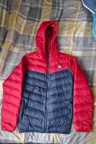 Diesel Jacket